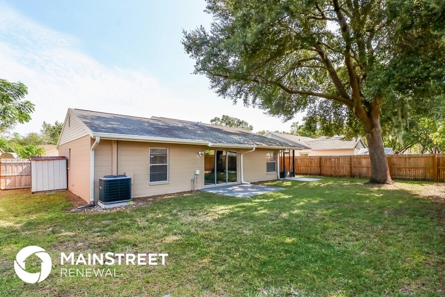 Building Photo - 1637 Pintail Ct