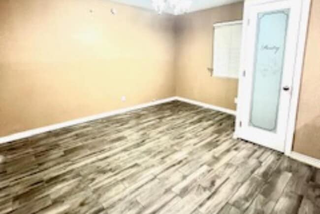 Building Photo - 6009 Colt Dr