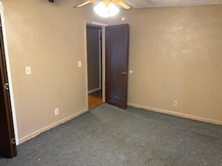 Building Photo - 6831 N Frostwood Pkwy