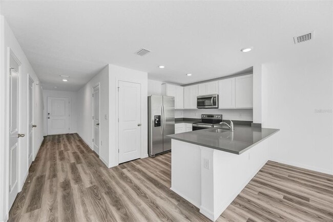 Building Photo - 1009 SPOTTED EGRET Loop