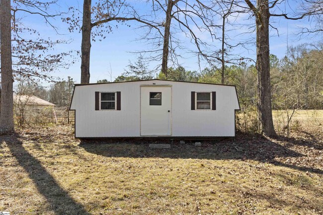 Building Photo - 267 Catherine Ln