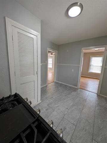 Building Photo - 3127 Ouida Ave