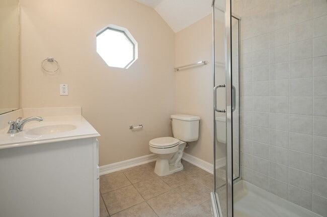 Building Photo - 6506 Monte Bello Ridge Ln