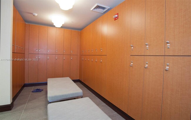Building Photo - 244 Biscayne Blvd