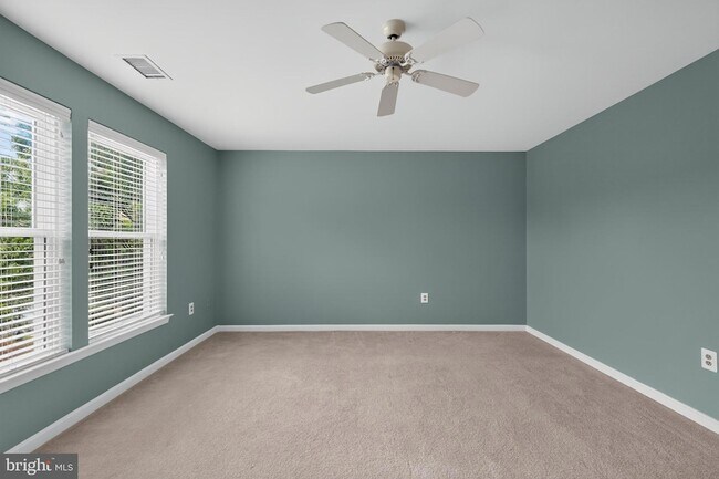 Building Photo - 20604 Cornstalk Terrace