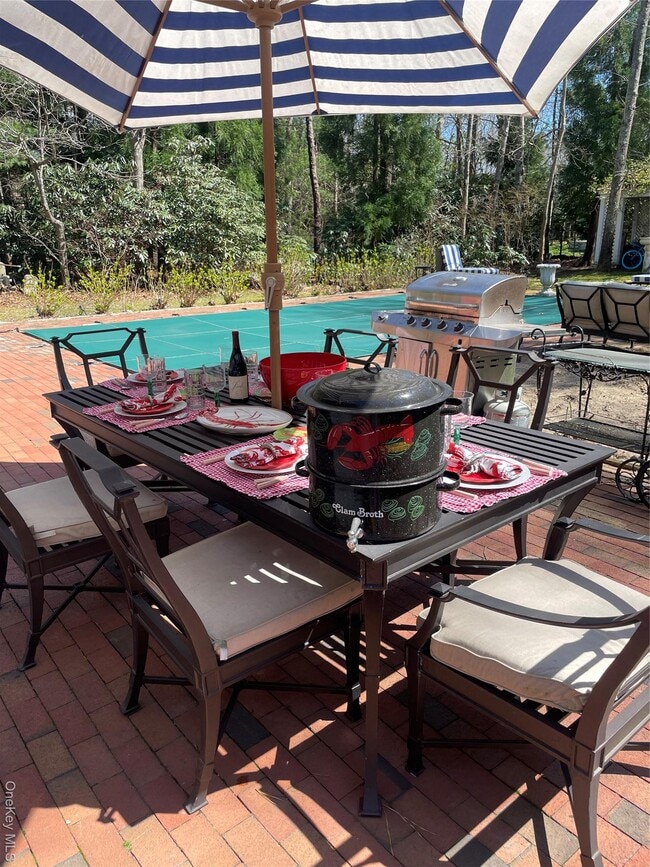 Building Photo - 4 Marion Ln