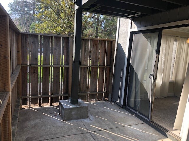 Building Photo - 1766 Camino Verde