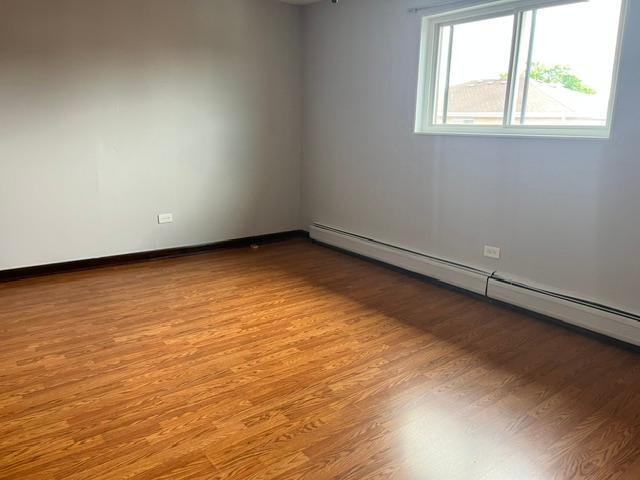 Building Photo - 8241 W 79th St