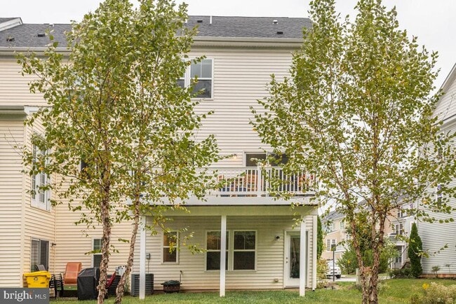 Building Photo - 311 Kahler Way