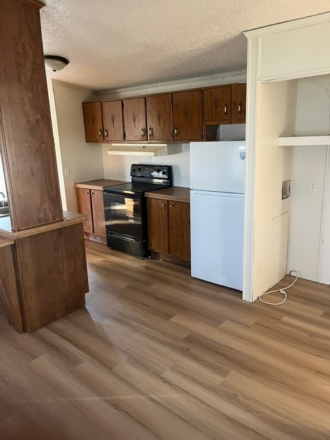 Building Photo - 8379 Parkview Ln