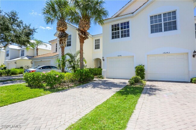 Building Photo - 16246 Ravina Way