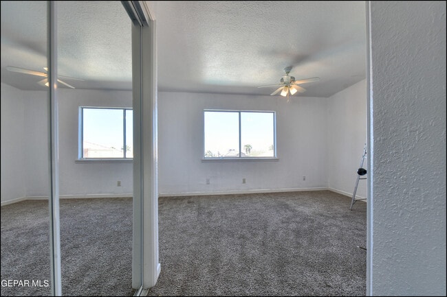 Building Photo - 6123 La Posta Dr