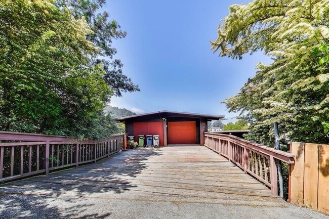 Primary Photo - 57 Platt Ave