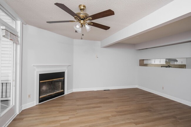 Building Photo - 2506 St Christopher Cir SW