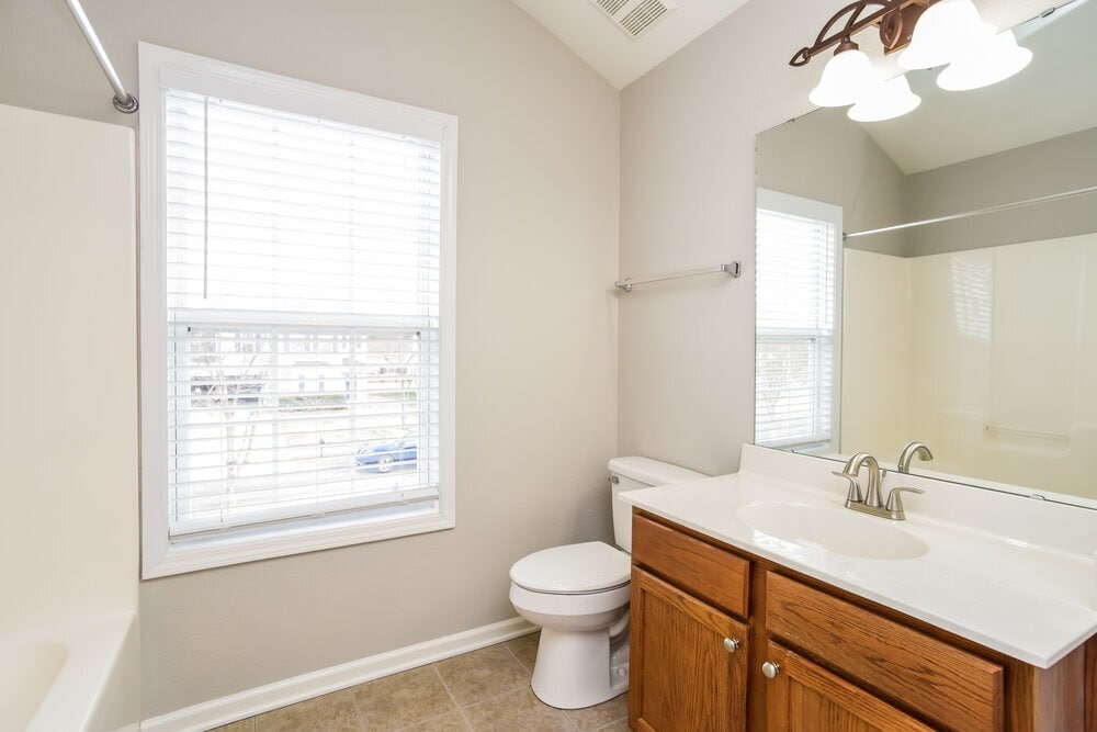 Building Photo - 13414 Stones Landing St