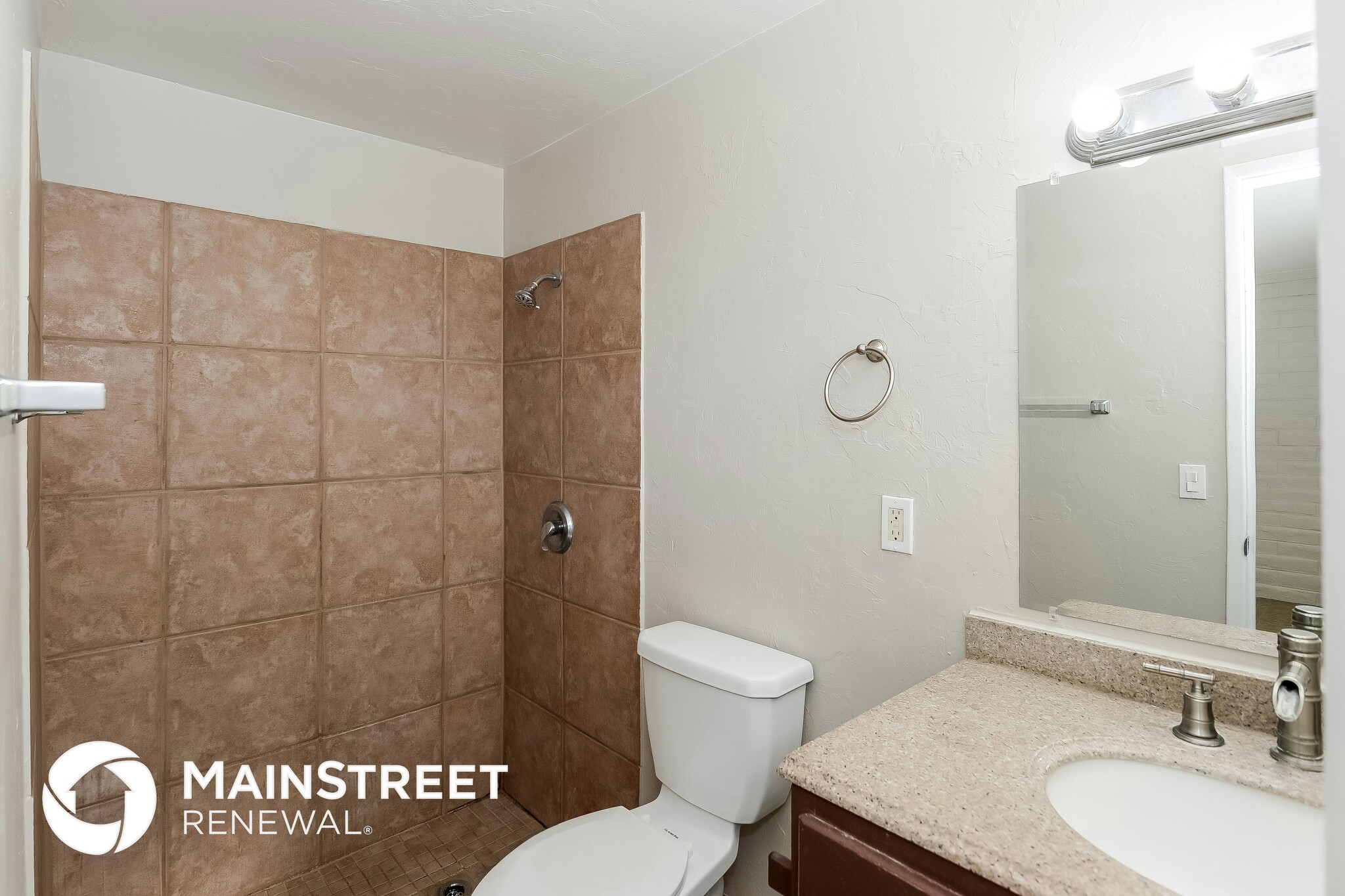 Building Photo - 6725 S Via Perico