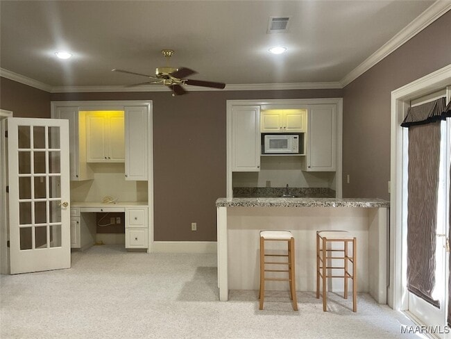 Building Photo - 56 Peachwood Dr