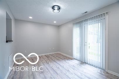 Building Photo - 1317 S Senate Ave