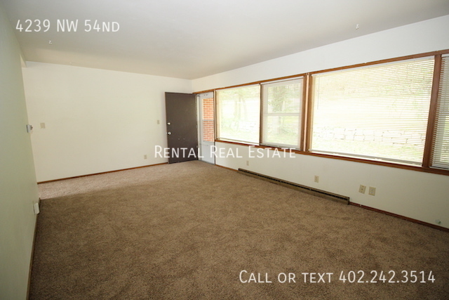 Building Photo - 4239 NW 54nd-