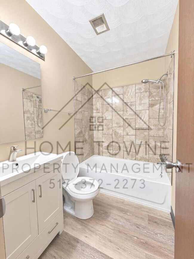 Building Photo - 3315 Nonette Dr