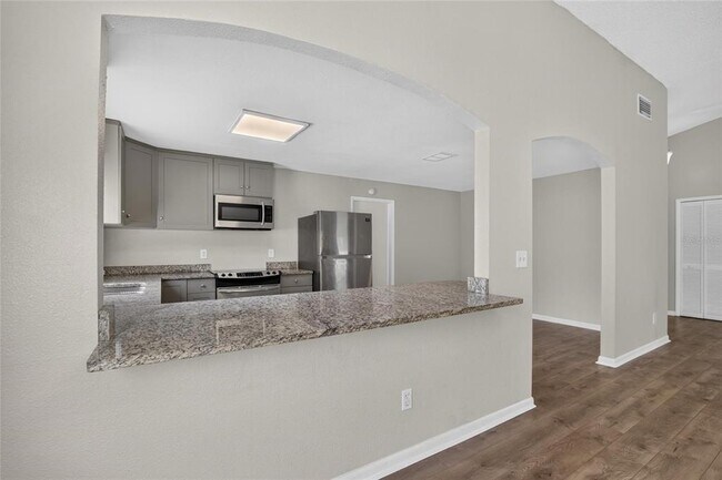 Building Photo - 1206 Sail Way