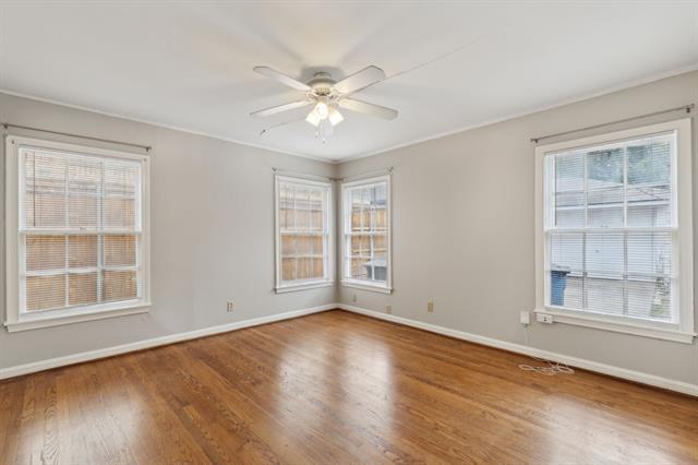 Building Photo - 5422 Martel Ave