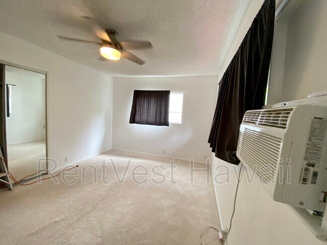 Building Photo - 47-595 Puapoo Pl