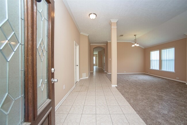 Building Photo - 20219 Suncoast Dr