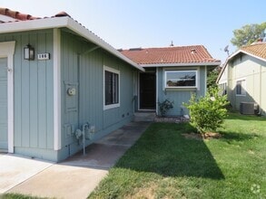 Building Photo - 106 Bryce Way