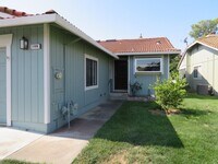 Building Photo - 106 Bryce Way
