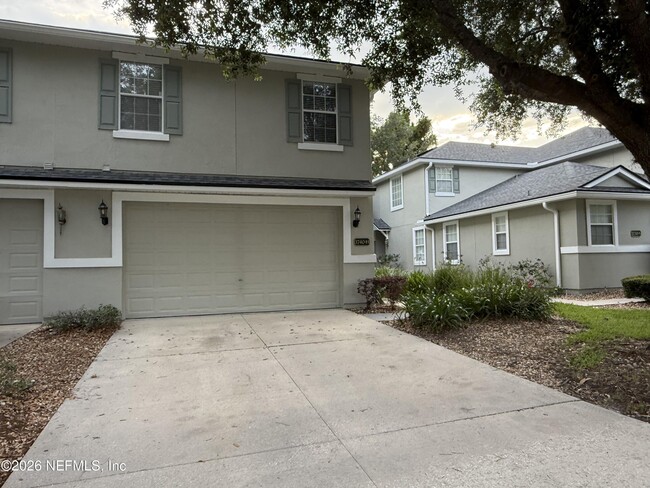 Building Photo - 3740 Creswick Cir