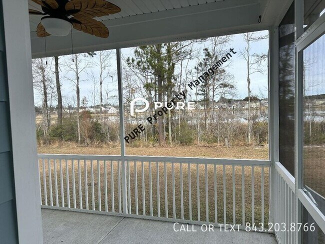 Building Photo - 610 Black Pine Rd