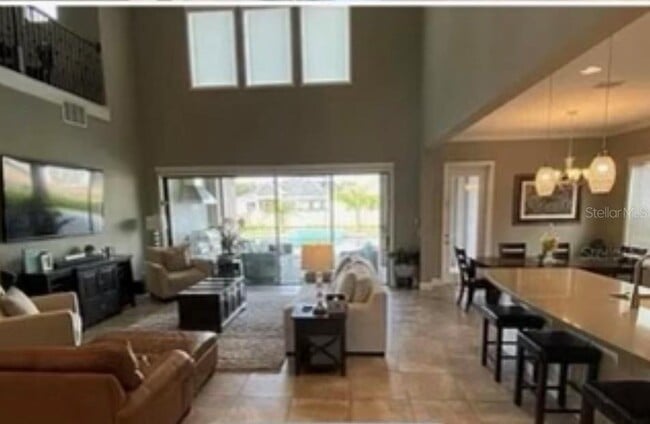 Building Photo - 1115 Estancia Wds Lp