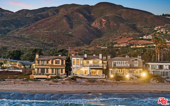 Building Photo - 30718 Pacific Coast Hwy