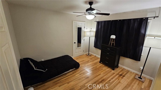 Building Photo - 16104 Orsa Dr