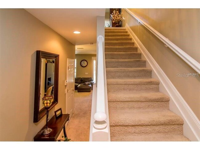 Building Photo - 4886 Yacht Club Dr