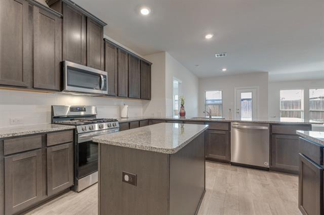 Building Photo - 3017 Cobalt Dr