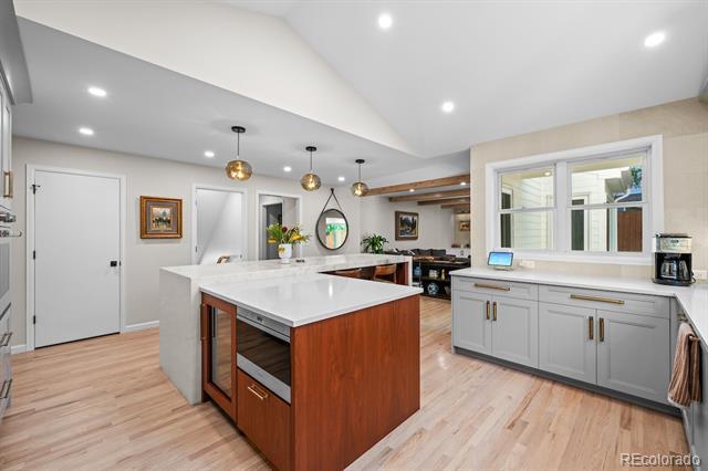 Building Photo - 7030 S Magnolia Cir