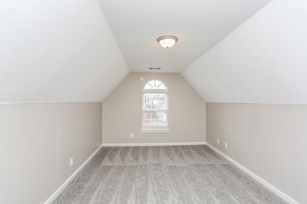 Building Photo - 9250 Speerberry Cir