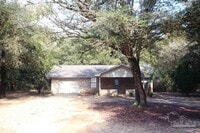 Building Photo - 5400 US-90