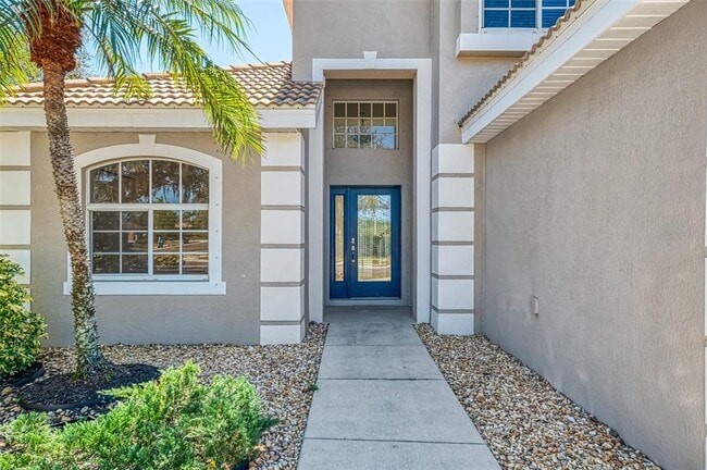 Building Photo - 8705 Monterey Bay Loop