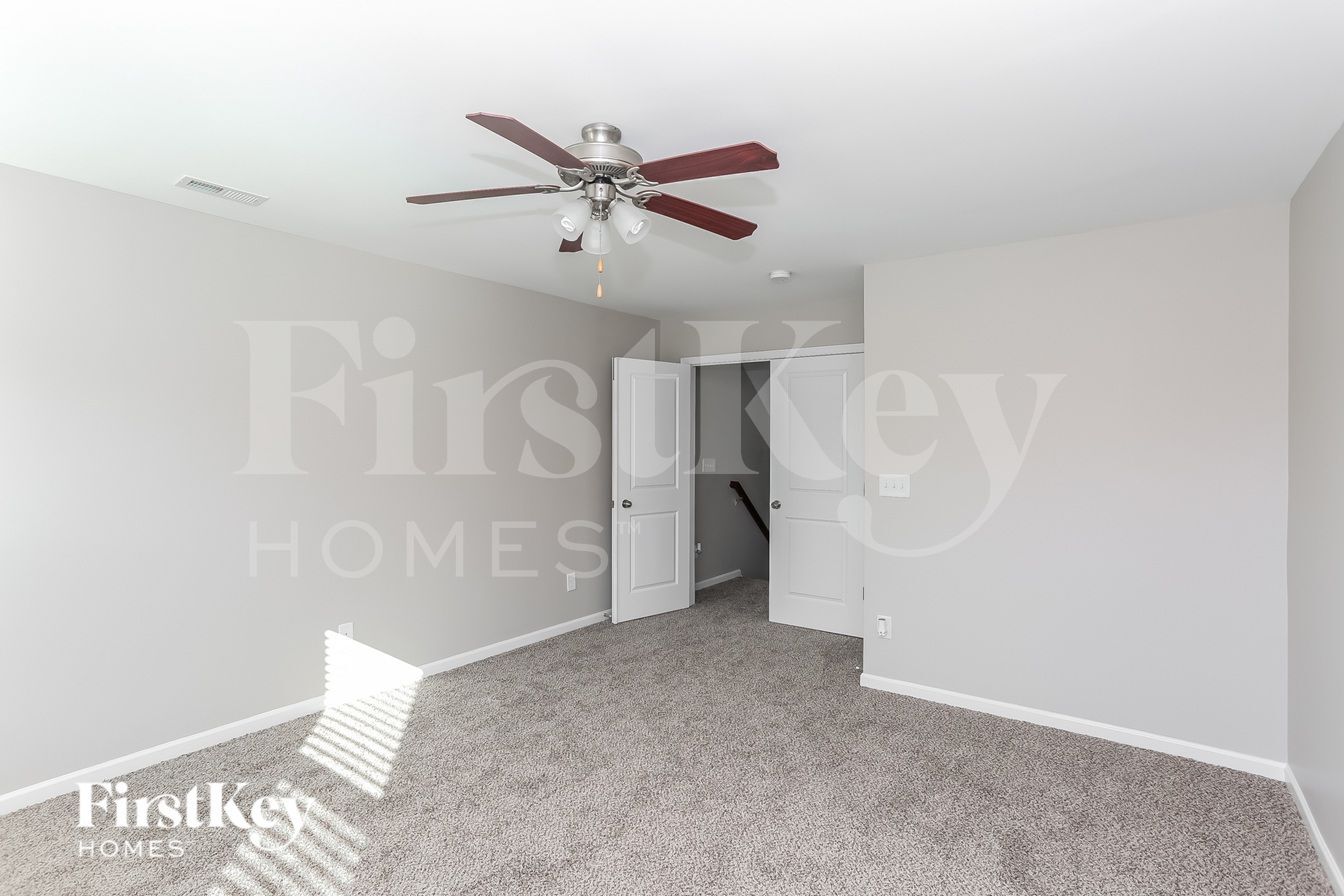 Building Photo - 1013 Alder Ridge Ln