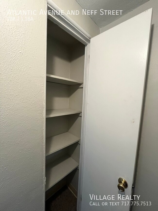 Building Photo - 608 Atlantic Ave