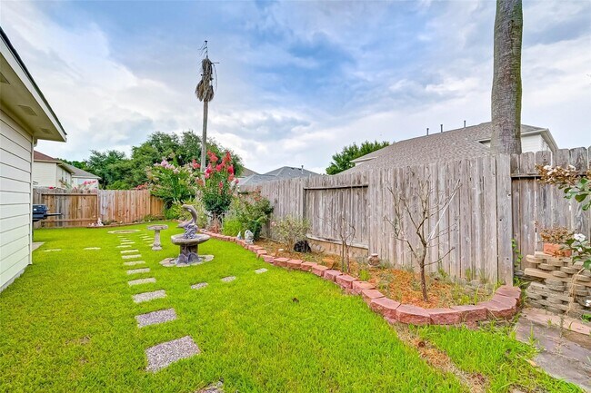 Building Photo - 3630 Winstrome Ct