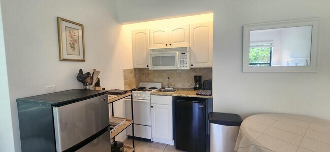 Building Photo - 11863 Wimbledon Cir