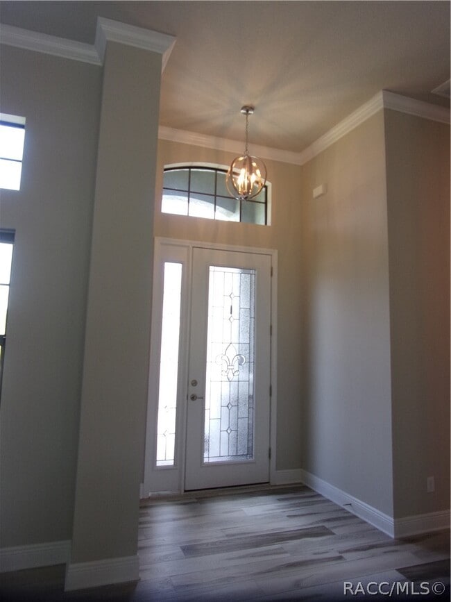 Building Photo - 248 E Cumberland Ct