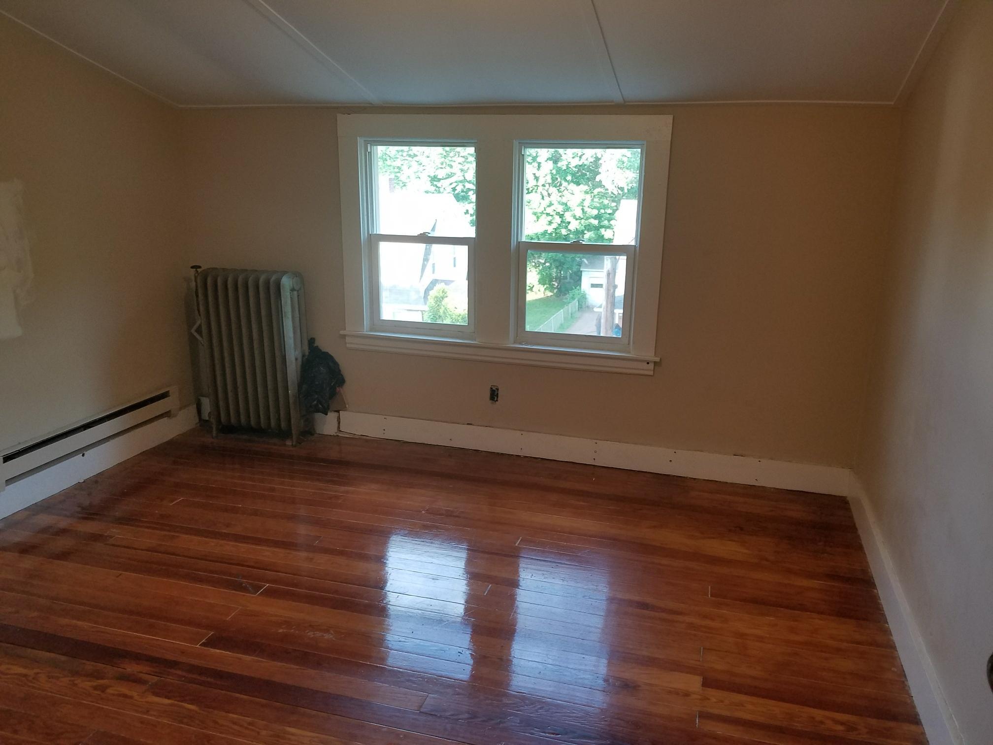 Building Photo - 210 Albemarle St