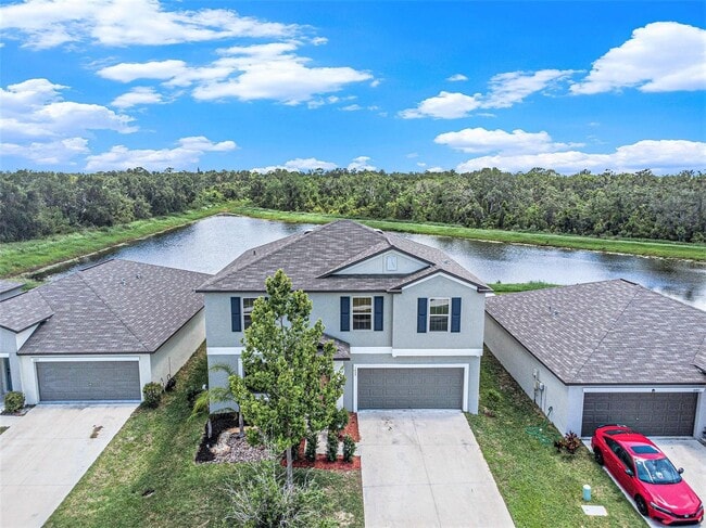 Building Photo - 1655 Blue Rose Dr