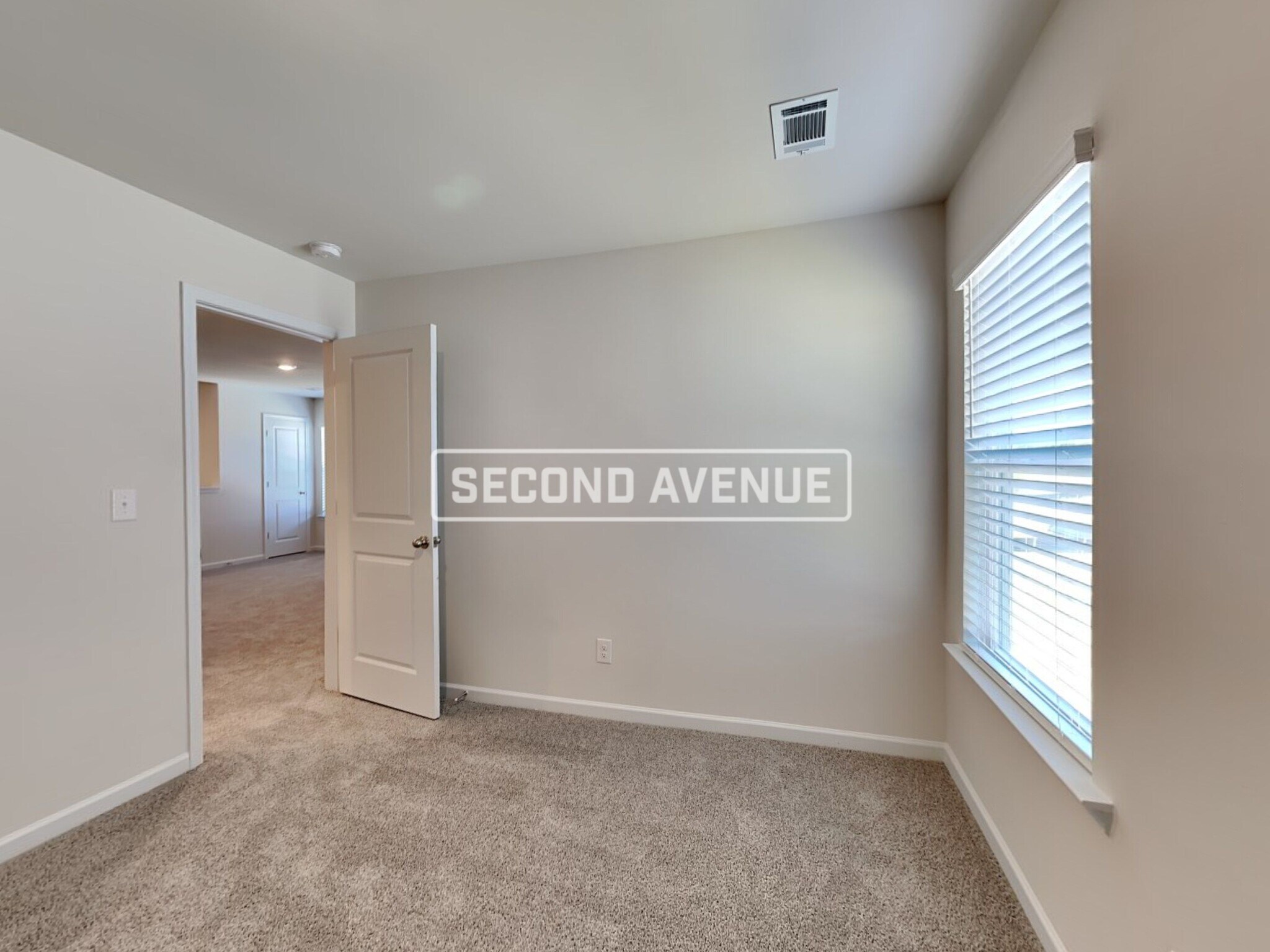 Building Photo - 267 Limestone Cir