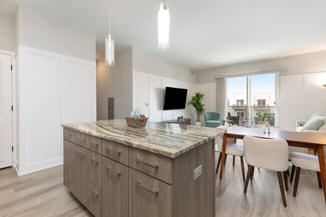 Building Photo - 28294 Ferry Rd